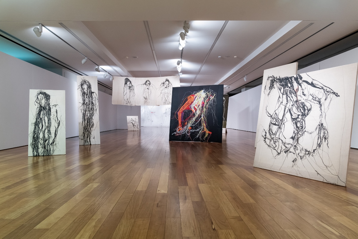 Fondazione Dino Zoli Forlì – L’arte vi aspetta online